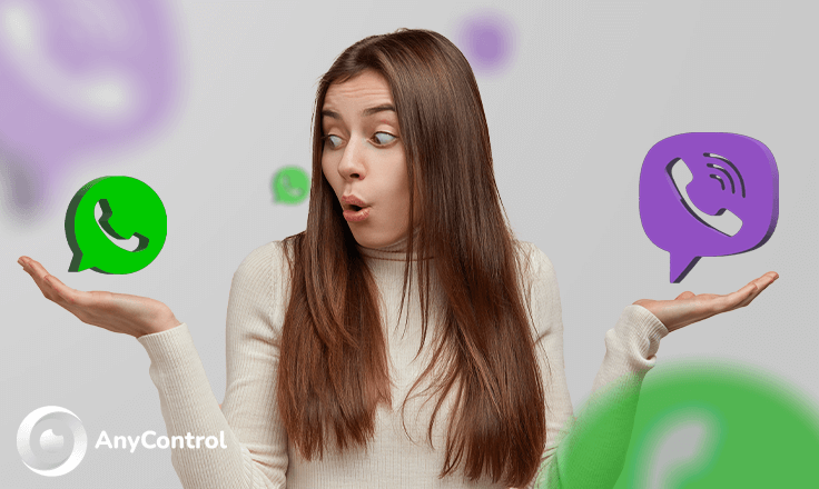 ICIC Bank data analysis and advertising placement